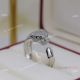 TOP Knockoff Cartier Panthere de Ring S925 Yellow Gold Diamond-set (3)_th.jpg